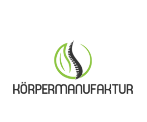 Osteopathie Körpermanufaktur